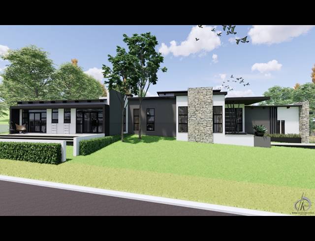 3 BEDROOM FREEHOLD FOR SALE IN CASHAN
